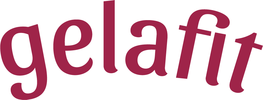 Gelafit