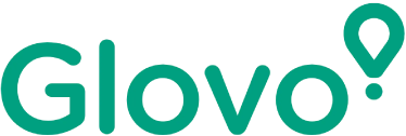 Glovo