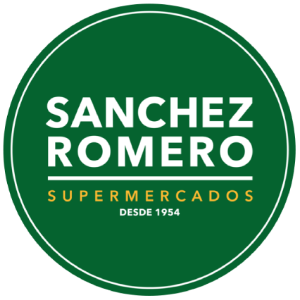 Sánchez Romero