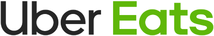 Uber Eats